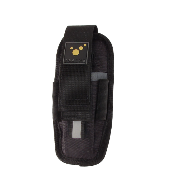 PLUS ULTRA PLUS ULTRA