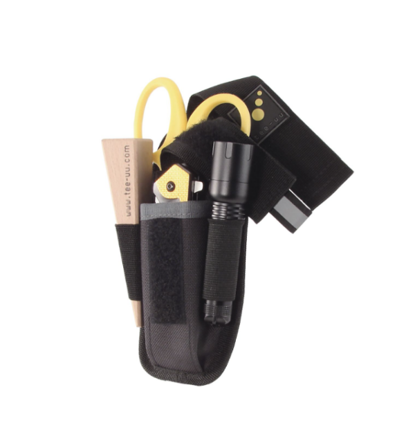 Ekrano nuotrauka 2025-03-16 155603 Ekrano nuotrauka 2025 03 16