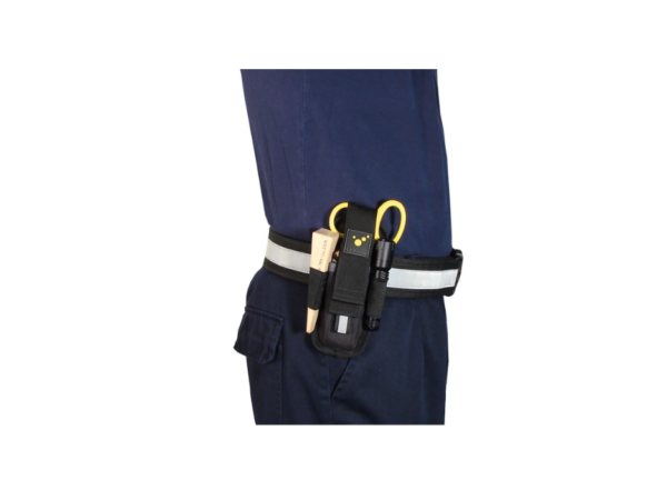 PLUS ULTRA PLUS ULTRA