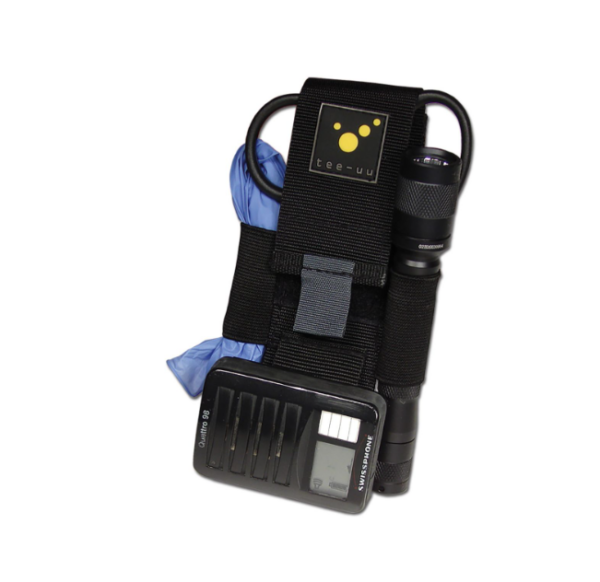 Ekrano nuotrauka 2025 03 16