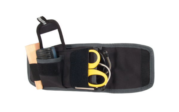 Ekrano nuotrauka 2025-03-16 155742 Ekrano nuotrauka 2025 03 16