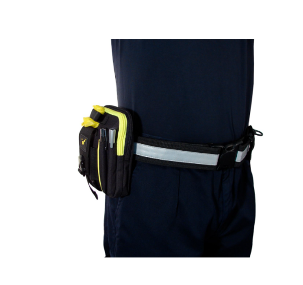 Ekrano nuotrauka 2025-03-16 155829 Ekrano nuotrauka 2025 03 16