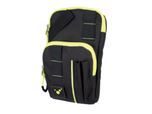 Ekrano nuotrauka 2025 03 16