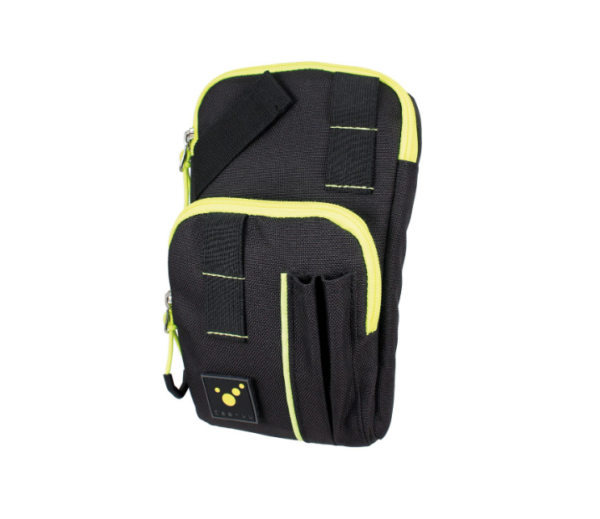 Ekrano nuotrauka 2025 03 16