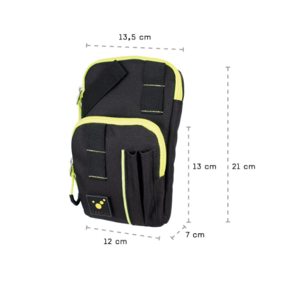 Ekrano nuotrauka 2025 03 16