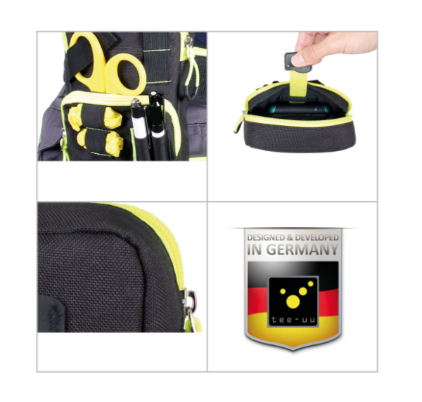 Ekrano nuotrauka 2025 03 16