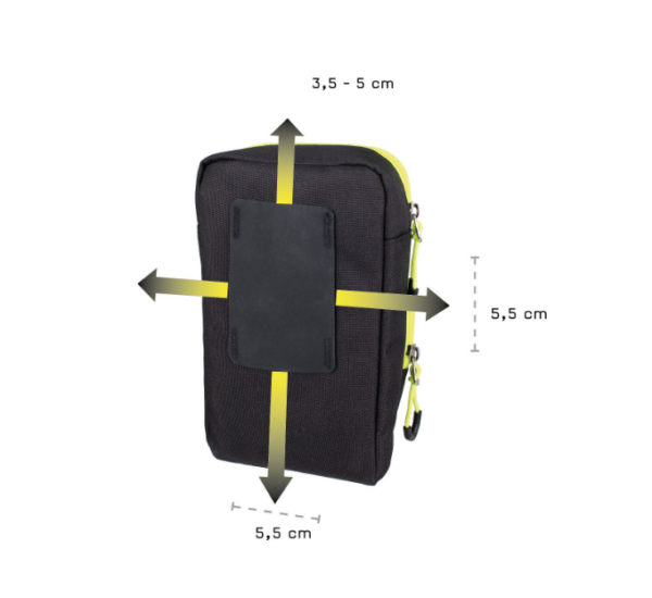 Ekrano nuotrauka 2025 03 16