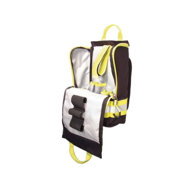 Ekrano nuotrauka 2025 03 16