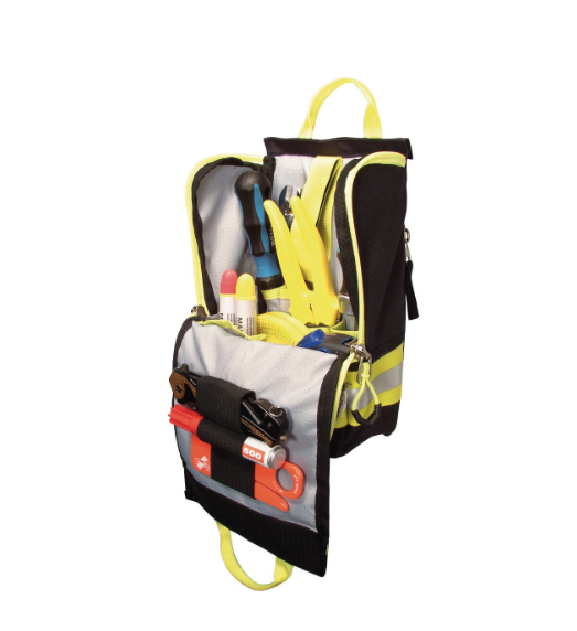 Ekrano nuotrauka 2025 03 16