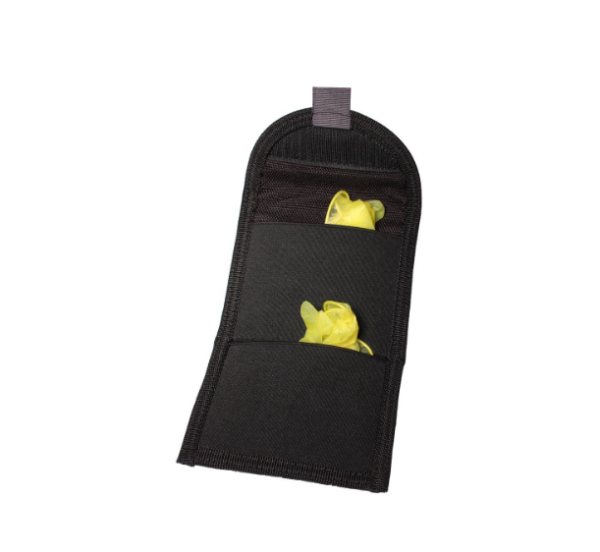 Ekrano nuotrauka 2025 03 16