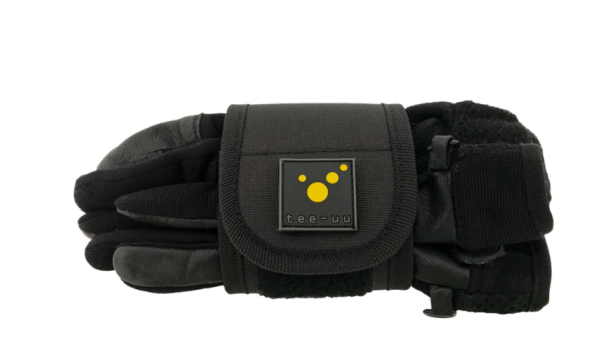 Ekrano nuotrauka 2025-03-16 160354 Ekrano nuotrauka 2025 03 16