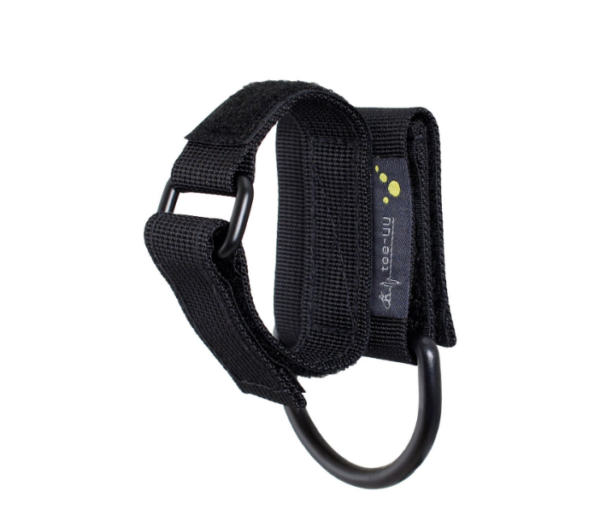 STRAIGHT HORIZONTAL STRAIGHT HORIZONTAL