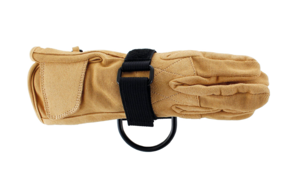 Ekrano nuotrauka 2025-03-16 160422 Ekrano nuotrauka 2025 03 16