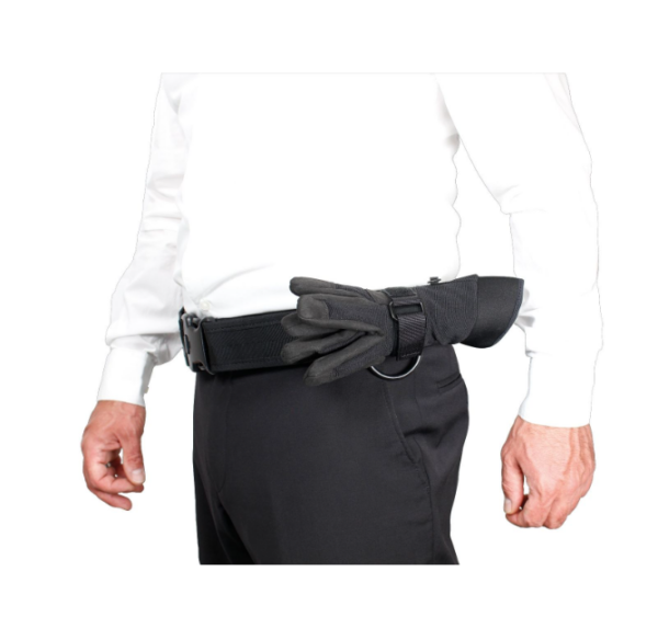 STRAIGHT HORIZONTAL STRAIGHT HORIZONTAL