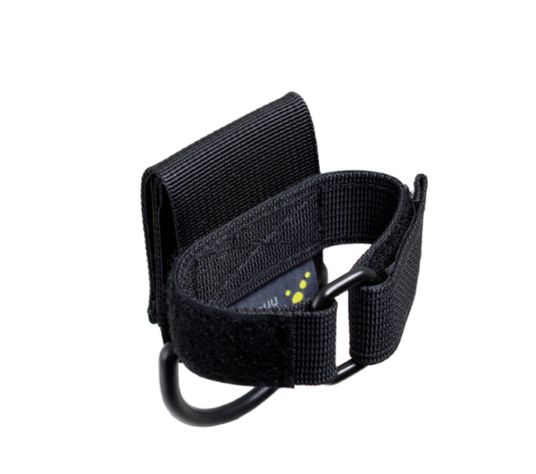 STRAIGHT VERTICAL STRAIGHT VERTICAL