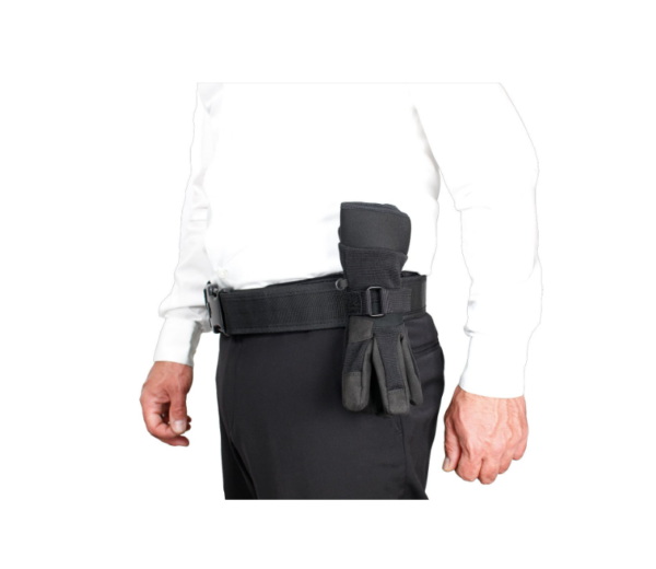 STRAIGHT VERTICAL STRAIGHT VERTICAL