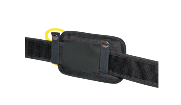 Ekrano nuotrauka 2025 03 16