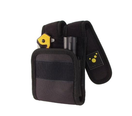 Ekrano nuotrauka 2025-03-16 174150 Ekrano nuotrauka 2025 03 16