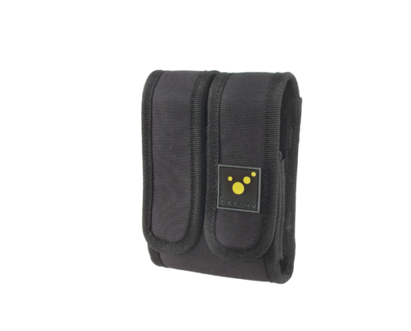 DUPLEX TAC DUPLEX TAC