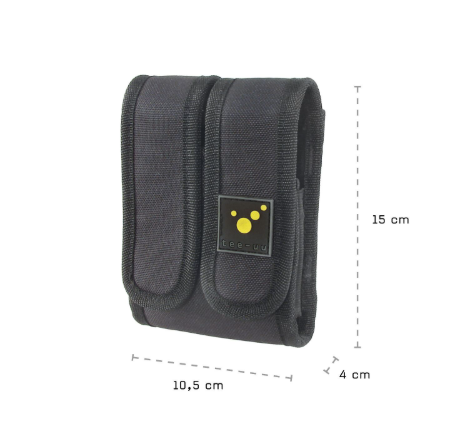 Ekrano nuotrauka 2025-03-16 174246 Ekrano nuotrauka 2025 03 16