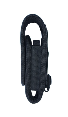 Ekrano nuotrauka 2025 03 16