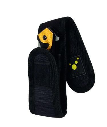 Ekrano nuotrauka 2025 03 16