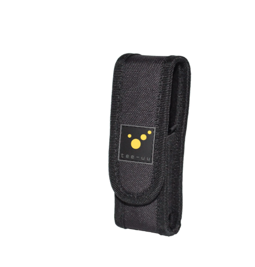 SINGLE TAC SINGLE TAC