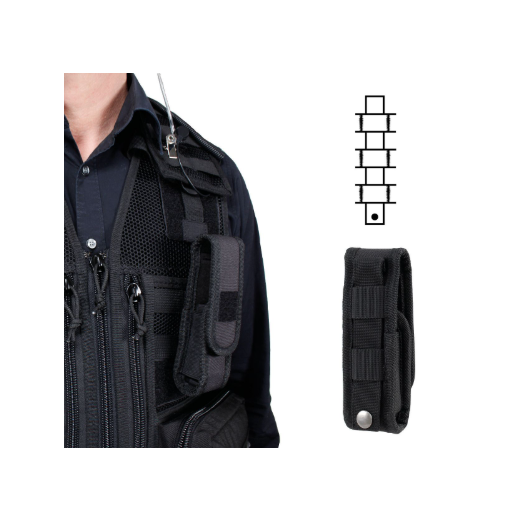 SINGLE TAC SINGLE TAC