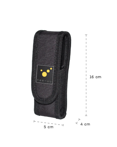 Ekrano nuotrauka 2025-03-16 174651 Ekrano nuotrauka 2025 03 16