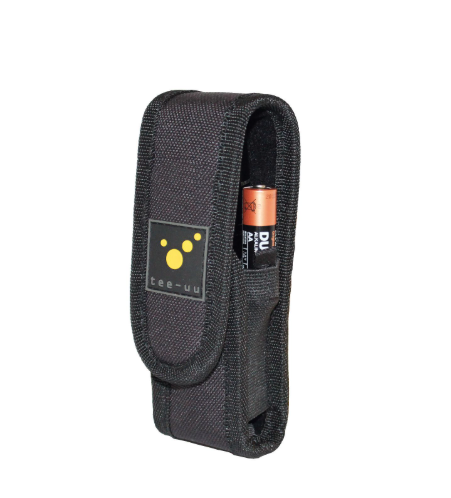 SINGLE TAC SINGLE TAC