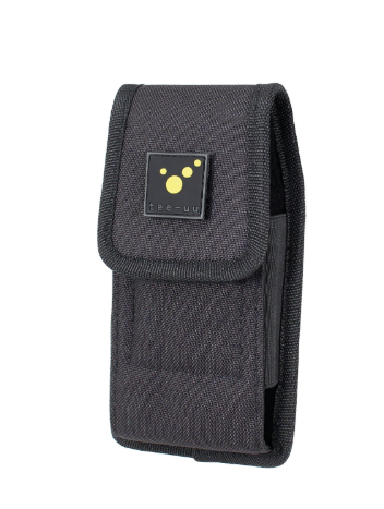 MOBILE TAC MOBILE TAC