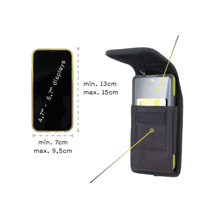 Ekrano nuotrauka 2025-03-16 174805 Ekrano nuotrauka 2025 03 16