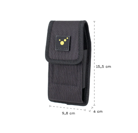 SMARTY PRO SMARTY PRO