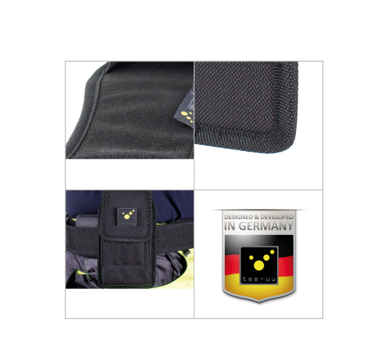 Ekrano nuotrauka 2025 03 16