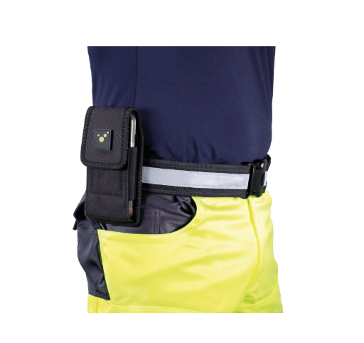 Ekrano nuotrauka 2025 03 16