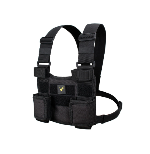 CHEST TWIN CHEST TWIN