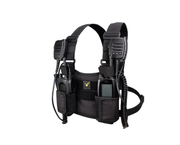 Ekrano nuotrauka 2025-03-16 175055 Ekrano nuotrauka 2025 03 16