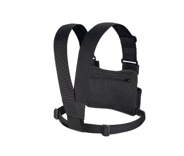 Ekrano nuotrauka 2025-03-16 175104 Ekrano nuotrauka 2025 03 16