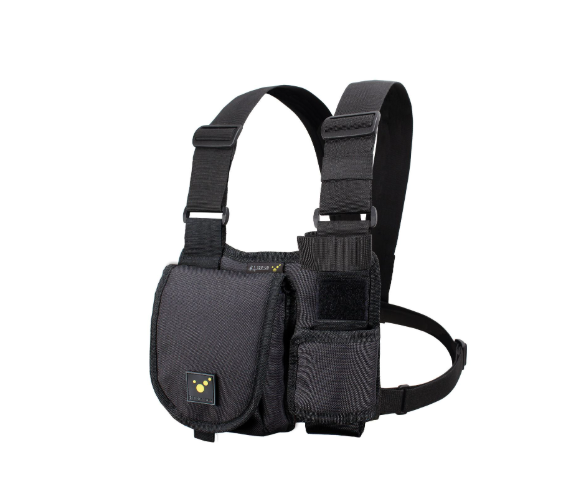 CHEST MOLLE CHEST MOLLE