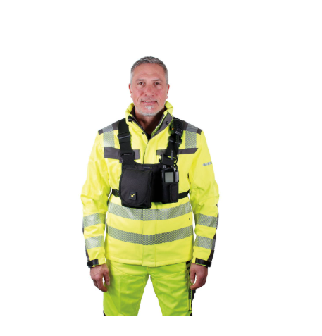 Ekrano nuotrauka 2025-03-16 175353 Ekrano nuotrauka 2025 03 16