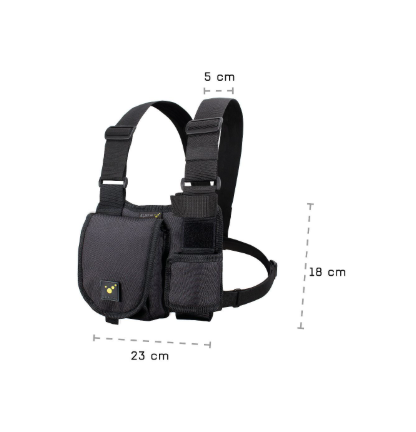 Ekrano nuotrauka 2025-03-16 175412 Ekrano nuotrauka 2025 03 16