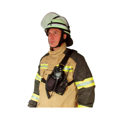 Ekrano nuotrauka 2025 03 16