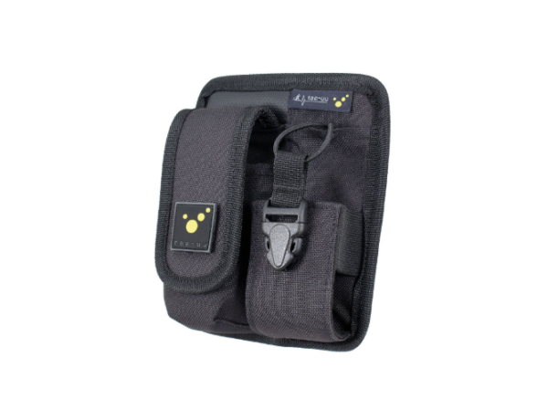 RADIO PLUS RADIO PLUS