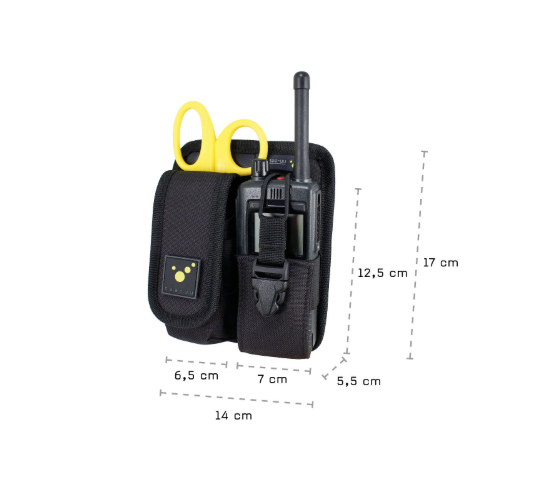 Ekrano nuotrauka 2025-03-16 175611 Ekrano nuotrauka 2025 03 16