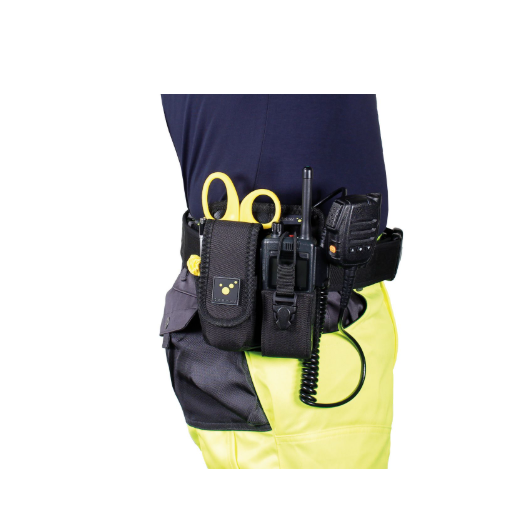 Ekrano nuotrauka 2025-03-16 175621 Ekrano nuotrauka 2025 03 16