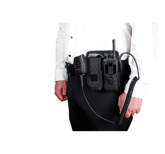 Ekrano nuotrauka 2025-03-16 175637 Ekrano nuotrauka 2025 03 16