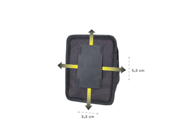 RADIO PLUS RADIO PLUS