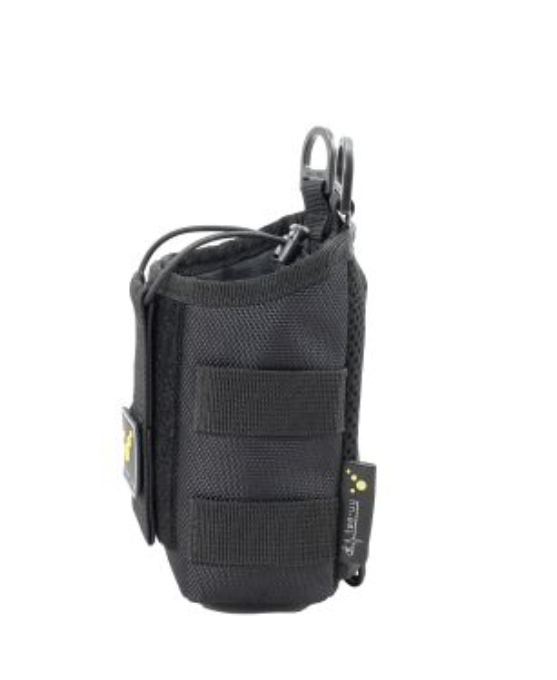 Ekrano nuotrauka 2025-03-16 191744 Ekrano nuotrauka 2025 03 16