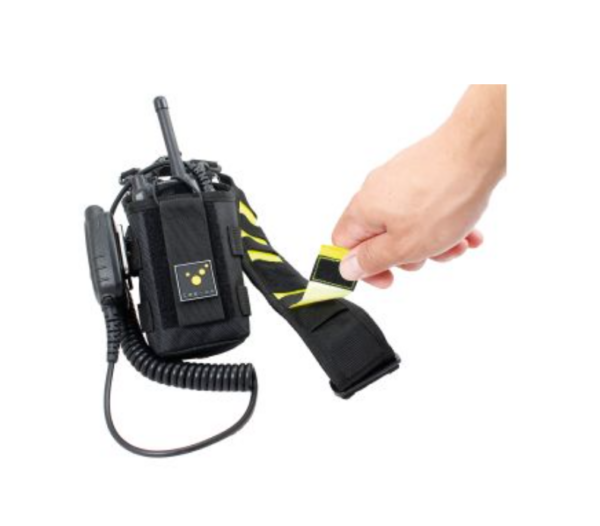 Ekrano nuotrauka 2025-03-16 191805 Ekrano nuotrauka 2025 03 16