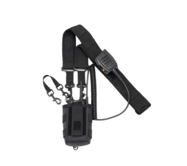 Ekrano nuotrauka 2025-03-16 191820 Ekrano nuotrauka 2025 03 16